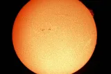 kamera-full-hd-deep-sky-and-guider-125-marka-bresser-stan-nowy