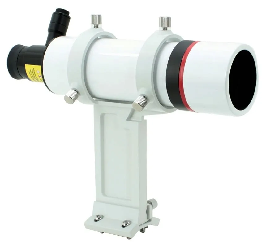 szukacz-8x50-led-messier-prosty