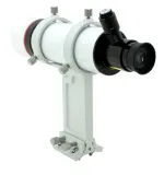 szukacz-8x50-led-messier-prosty-stan-nowy