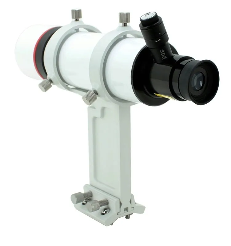 szukacz-8x50-led-messier-prosty
