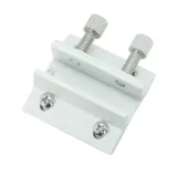 szukacz-8x50-led-messier-prosty-stan-nowy-marka-bresser