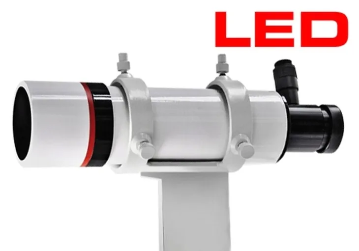 szukacz-8x50-led-messier-prosty-stan-nowy-model-8x50