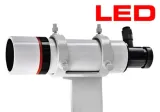 szukacz-8x50-led-messier-prosty-stan-nowy-model-8x50