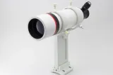 szukacz-8x50-led-messier-prosty-stan-nowy-kod-producenta-brtl49008500