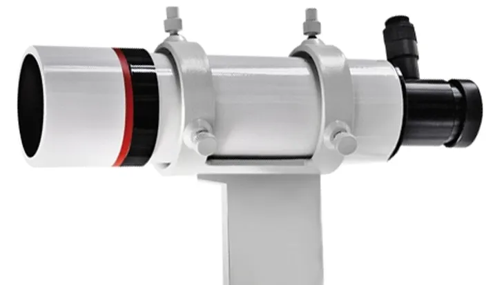 szukacz-8x50-led-messier-prosty-marka-bresser-model-8x50