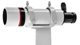 szukacz-8x50-led-messier-prosty-marka-bresser-model-8x50