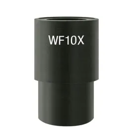 okular-bresser-plano-do-mikroskopu-wf15x-30mm