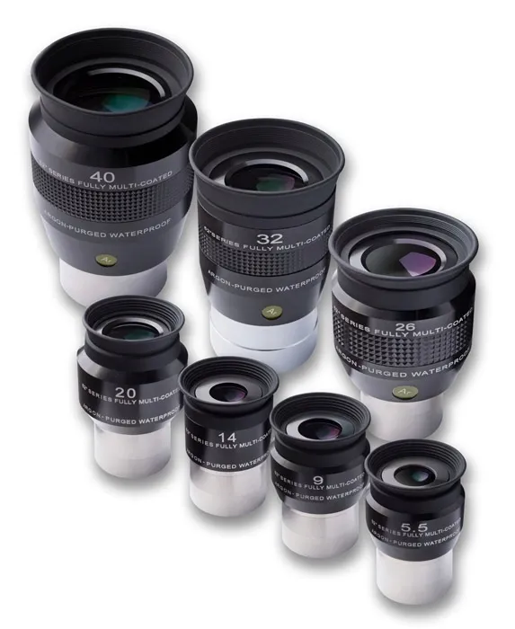 okular-explore-scientific-9mm-62-st-ler-argon-stan-nowy
