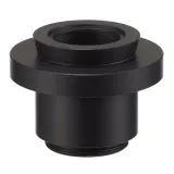 bresser-fotoadapter-do-mikroskopow-science-pc-stan-nowy