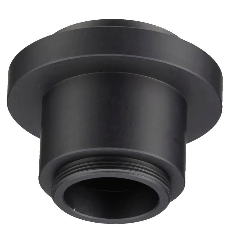 bresser-fotoadapter-do-mikroskopow-science-pc-stan-nowy