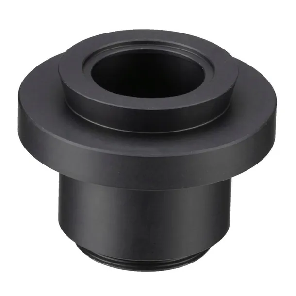 bresser-fotoadapter-do-mikroskopow-science-pc-kod-producenta-brmk59421010