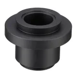 bresser-fotoadapter-do-mikroskopow-science-pc-kod-producenta-brmk59421010