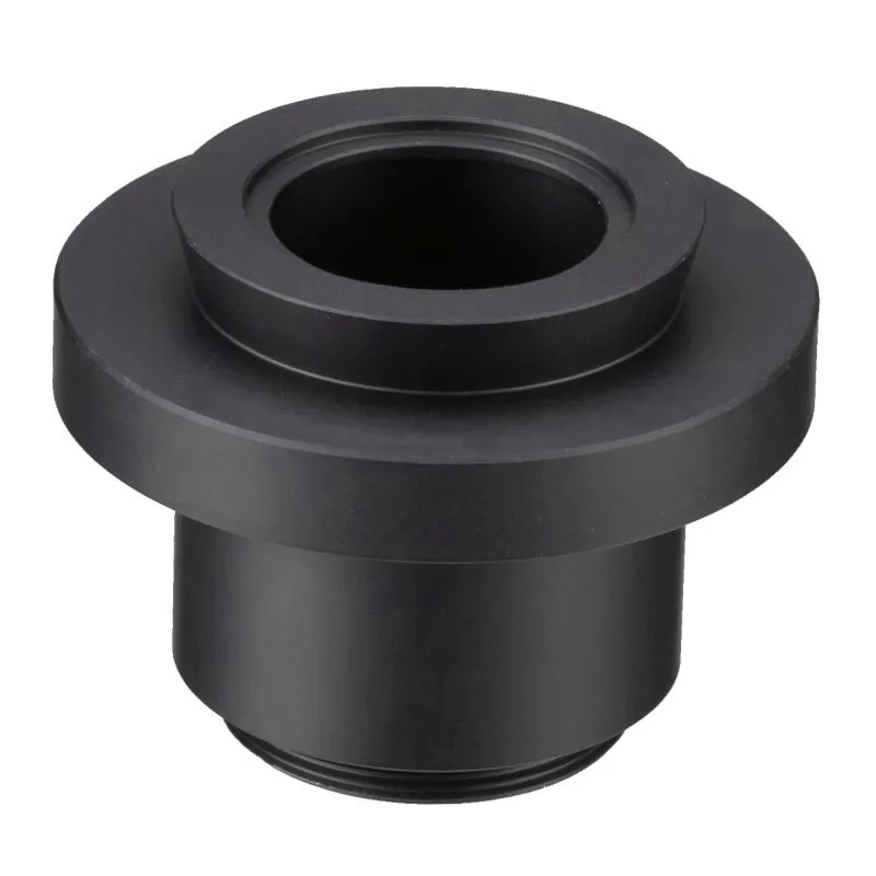 bresser-fotoadapter-do-mikroskopow-science-pc