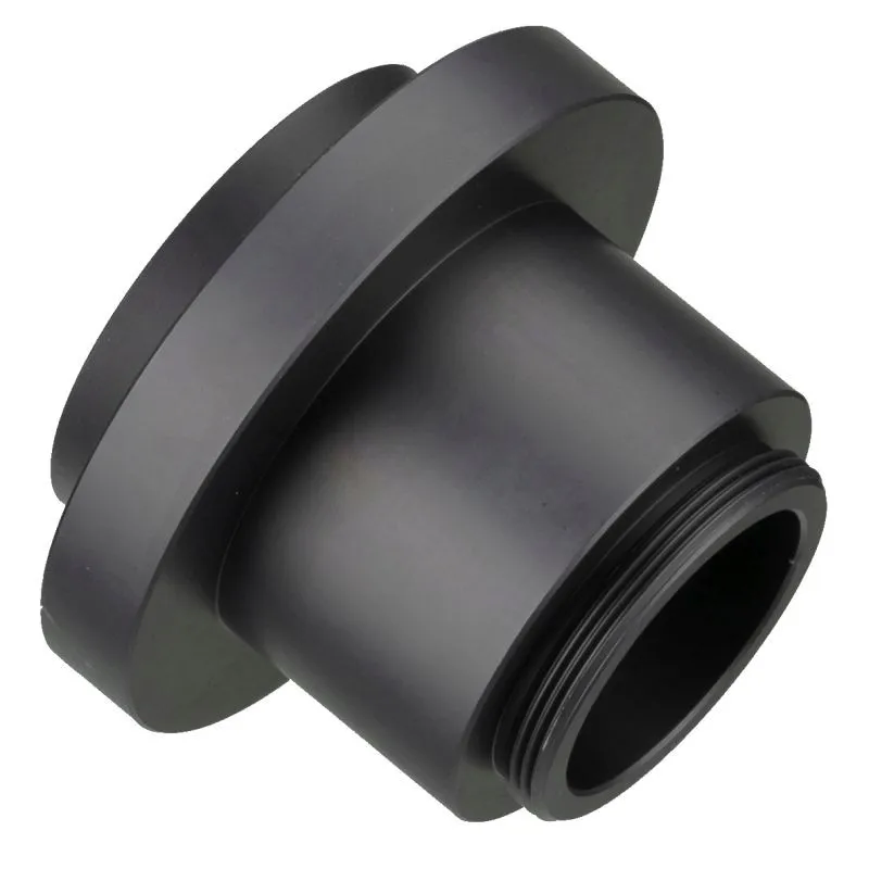 bresser-fotoadapter-do-mikroskopow-science-pc-stan-nowy