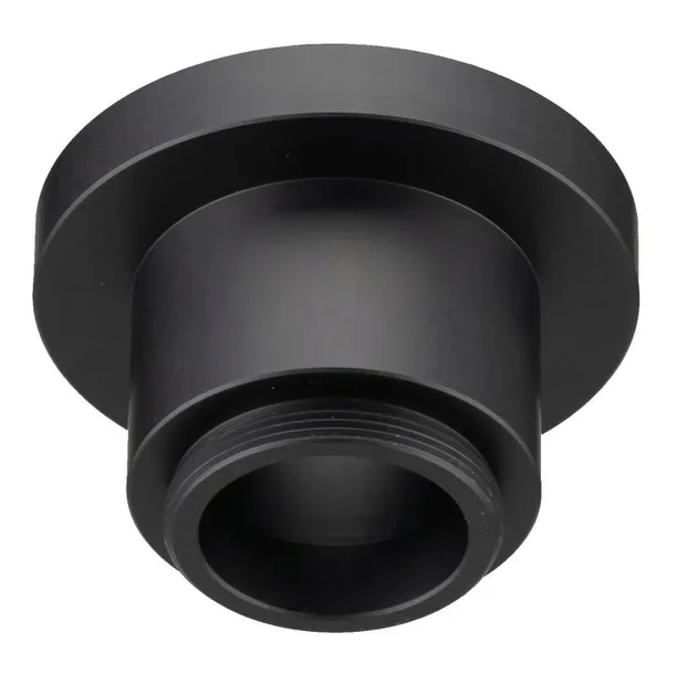 bresser-fotoadapter-do-mikroskopow-science-pc-stan-opakowania-oryginalne