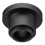 bresser-fotoadapter-do-mikroskopow-science-pc-stan-opakowania-oryginalne