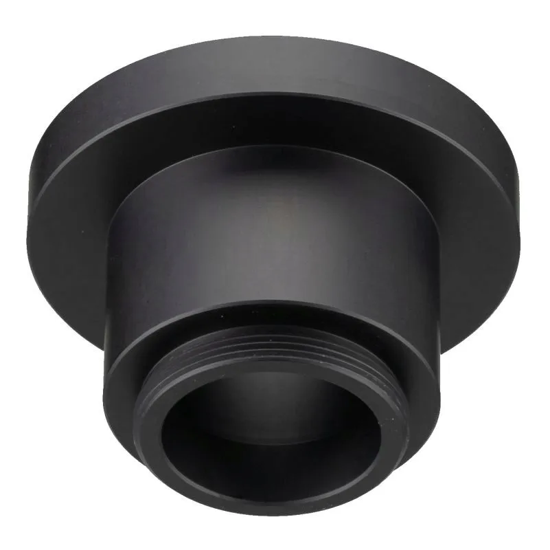bresser-fotoadapter-do-mikroskopow-science-pc-stan-nowy
