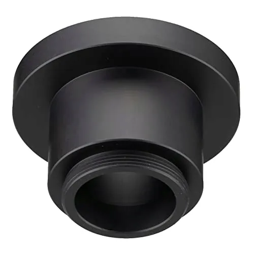 bresser-fotoadapter-do-mikroskopow-science-pc-model-science-marka-bresser