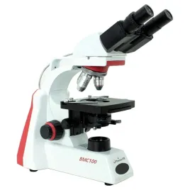 mikroskop-phenix-bmc100-bino-40x-1000x