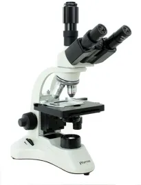 mikroskop-phenix-ph50-ls-trino-40x-1600x