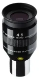 okular-explore-scientific-45mm-125-82