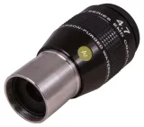 okular-explore-scientific-47mm-82-stopnie-argon-marka-explore-scientific