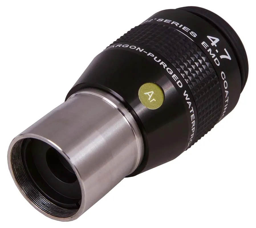 okular-explore-scientific-47mm-82-stopnie-argon-stan-nowy