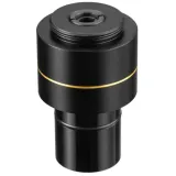 modul-redukcyjny-05x-do-kamer-microcam-sp