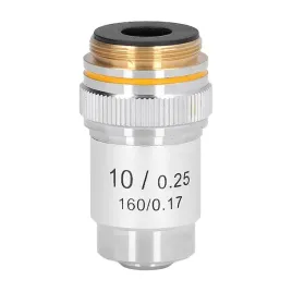 obiektyw-bresser-achromatyczny-10x-025