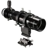 szukacz-8x50-guider-explore-scientific