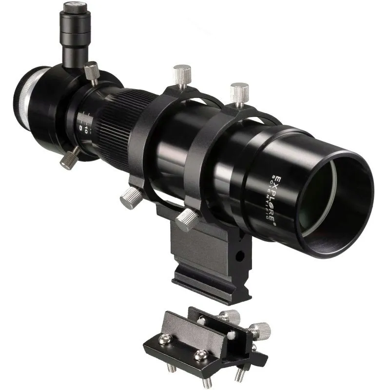 szukacz-8x50-guider-explore-scientific