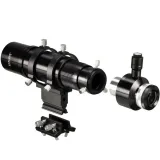 szukacz-8x50-guider-explore-scientific-stan-nowy