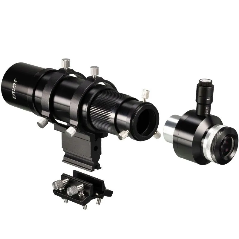 szukacz-8x50-guider-explore-scientific