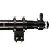 szukacz-8x50-guider-explore-scientific-marka-explore-scientific