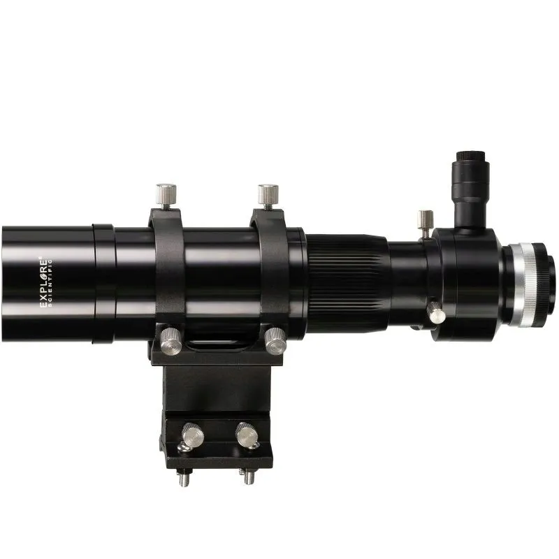 szukacz-8x50-guider-explore-scientific-stan-nowy