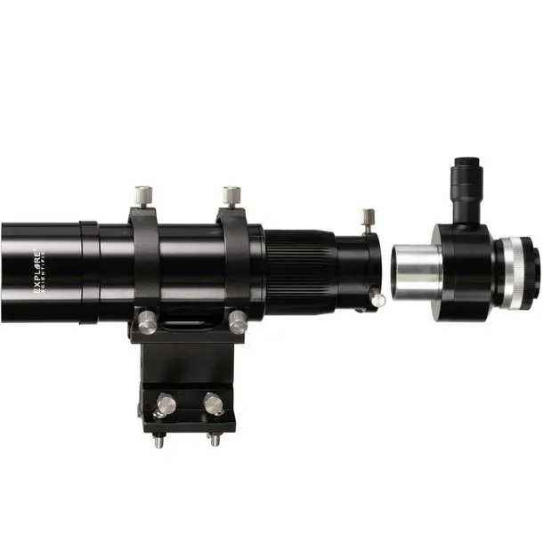 szukacz-8x50-guider-explore-scientific-model-8x50