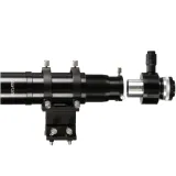 szukacz-8x50-guider-explore-scientific-model-8x50