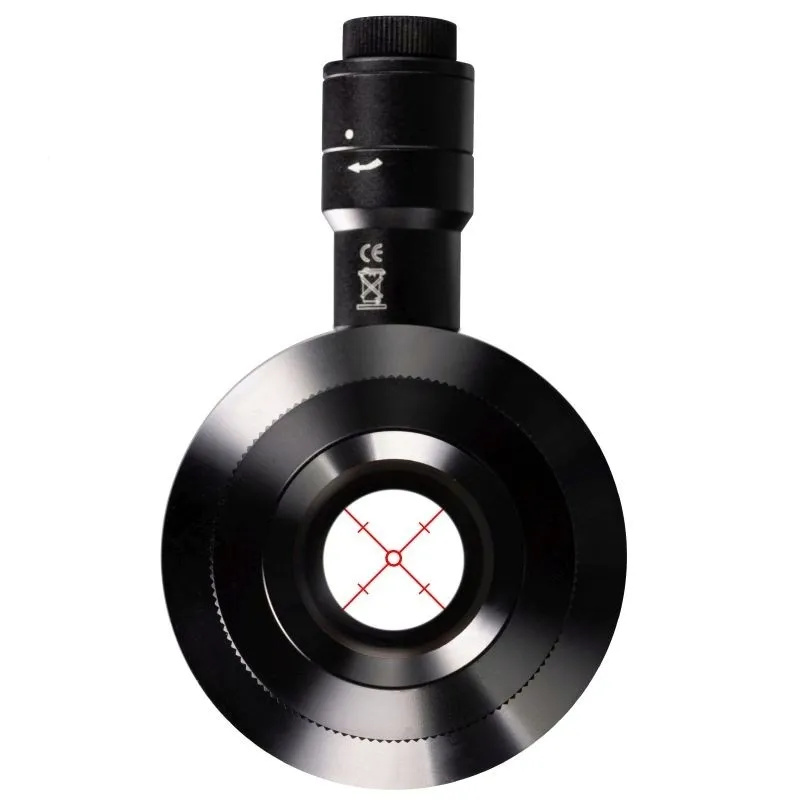 szukacz-8x50-guider-explore-scientific-stan-nowy
