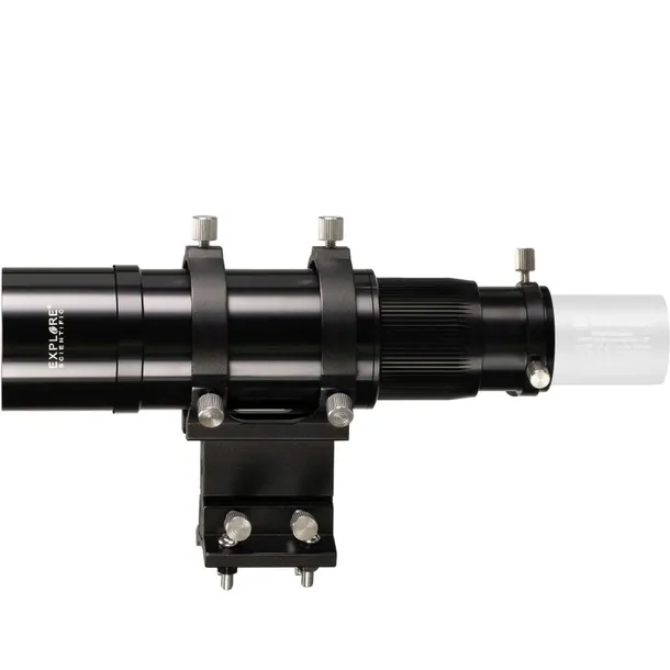 szukacz-8x50-guider-explore-scientific-stan-opakowania-oryginalne