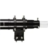 szukacz-8x50-guider-explore-scientific-stan-opakowania-oryginalne