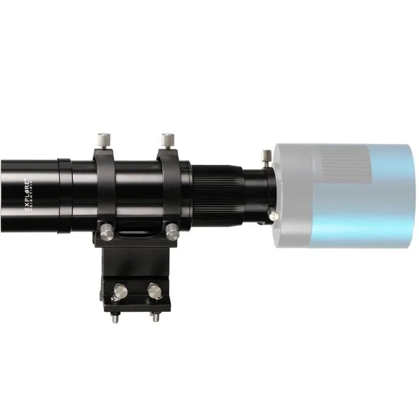 szukacz-8x50-guider-explore-scientific-stan-nowy-marka-explore-scientific