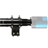 szukacz-8x50-guider-explore-scientific-stan-nowy-marka-explore-scientific