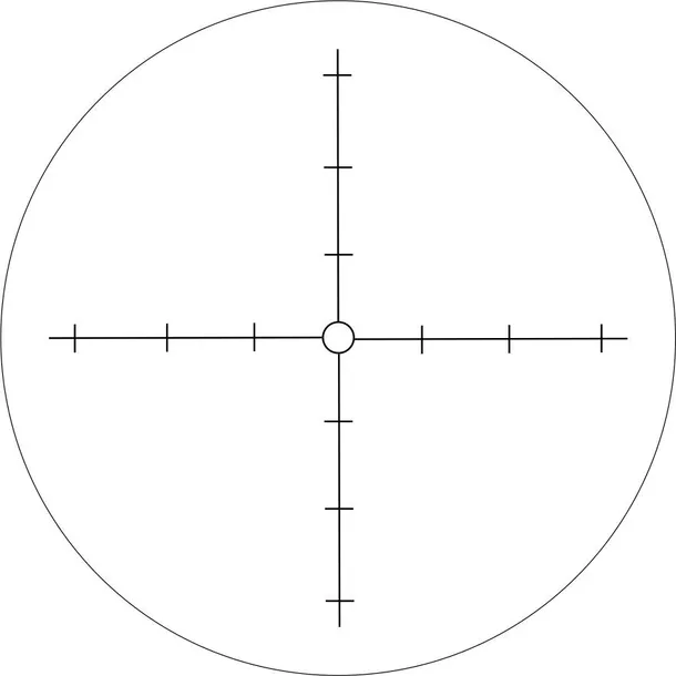 szukacz-8x50-guider-explore-scientific-stan-nowy-model-8x50