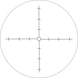 szukacz-8x50-guider-explore-scientific-stan-nowy-model-8x50