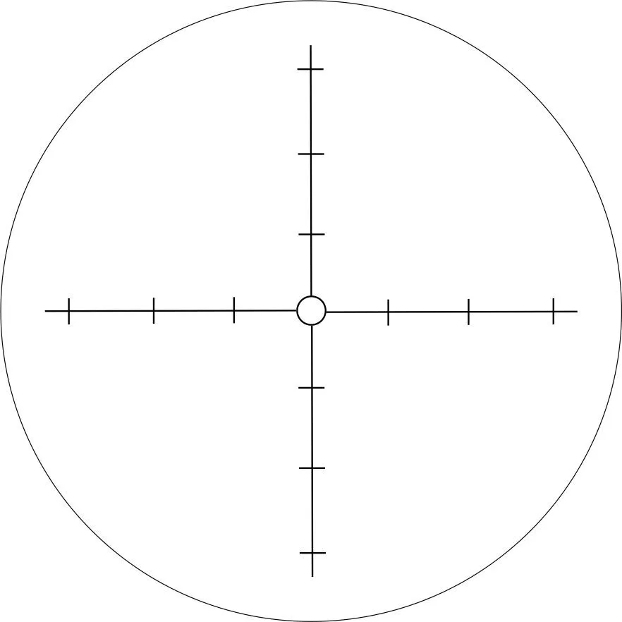 szukacz-8x50-guider-explore-scientific-stan-nowy