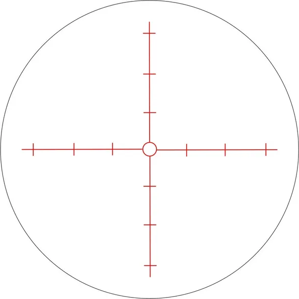 szukacz-8x50-guider-explore-scientific-stan-nowy-ogniskowa-220-mm