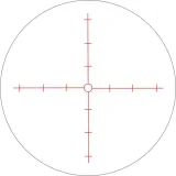 szukacz-8x50-guider-explore-scientific-stan-nowy-ogniskowa-220-mm