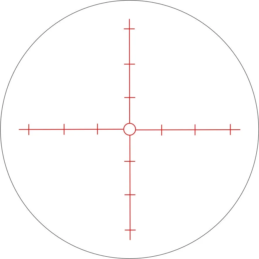 szukacz-8x50-guider-explore-scientific