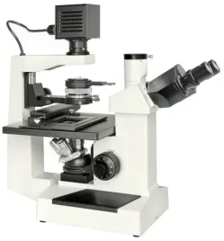 mikroskop-odwrocony-bresser-science-100x-400x