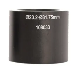 fotoadapter-do-teleskopu-3175mm-232mm